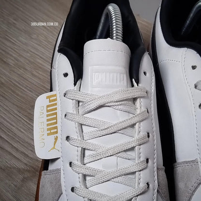 PUMA PALERMO