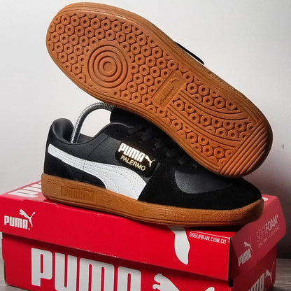 PUMA PALERMO