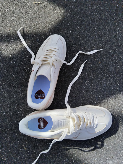 PUMA PALERMO CORAZÓN