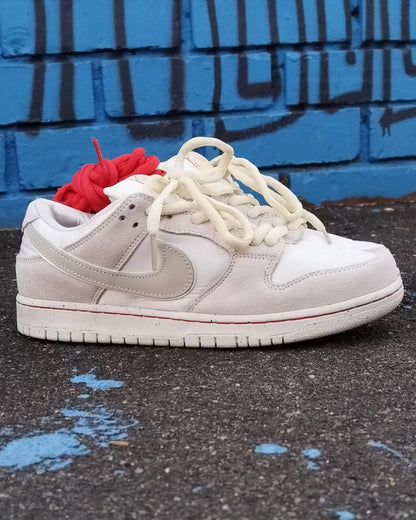 NIKE SB DUNK LOW VALENTINE'S DAY