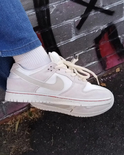 NIKE SB DUNK LOW VALENTINE'S DAY