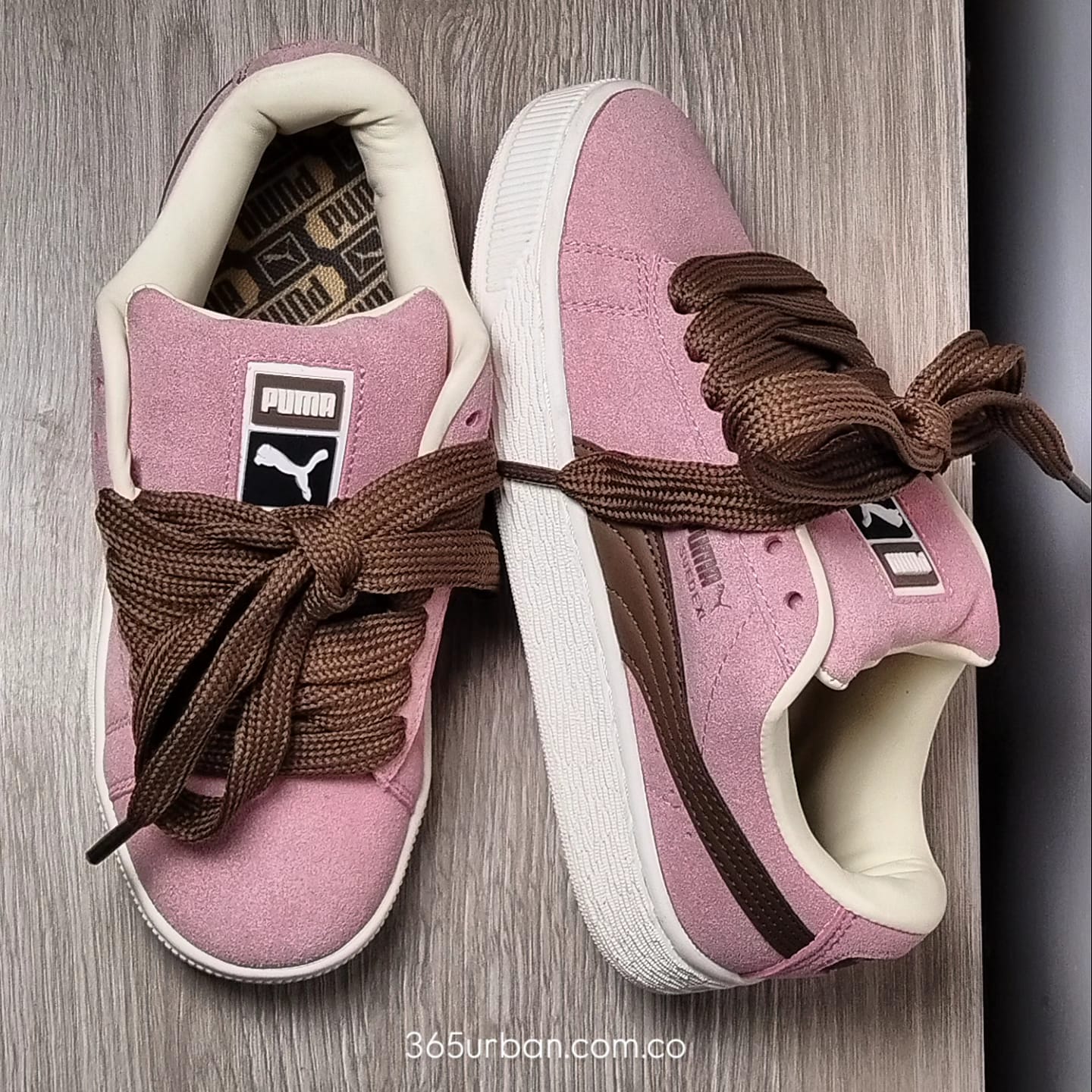 Suede Classic Puma Suede Jeweled Puma Women's Suede Jewel Metallic